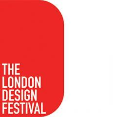 London Design Festival Logo.jpg
